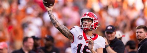 sportspunter|sportsline computer picks.